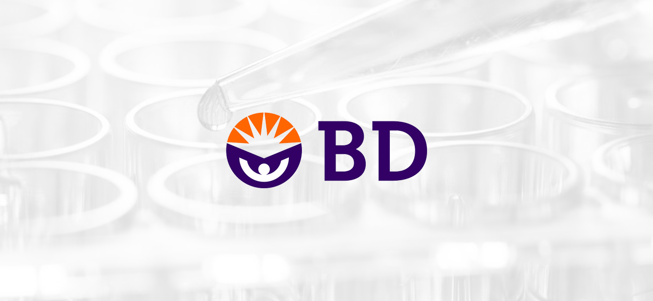 BD Biosciences LIMINA