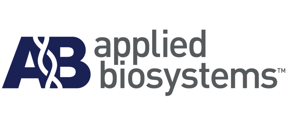 applied biosystems data file converter