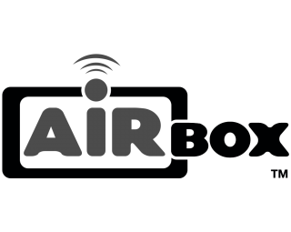 airbox logo