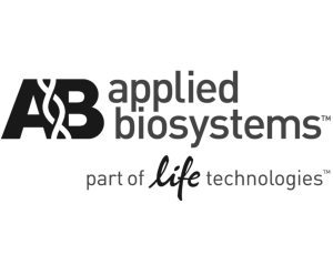 Applied Biosystems logo