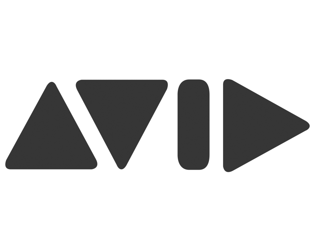 Avid
