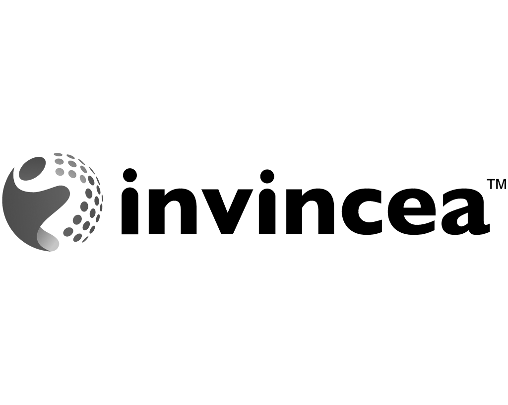 Invincea logo