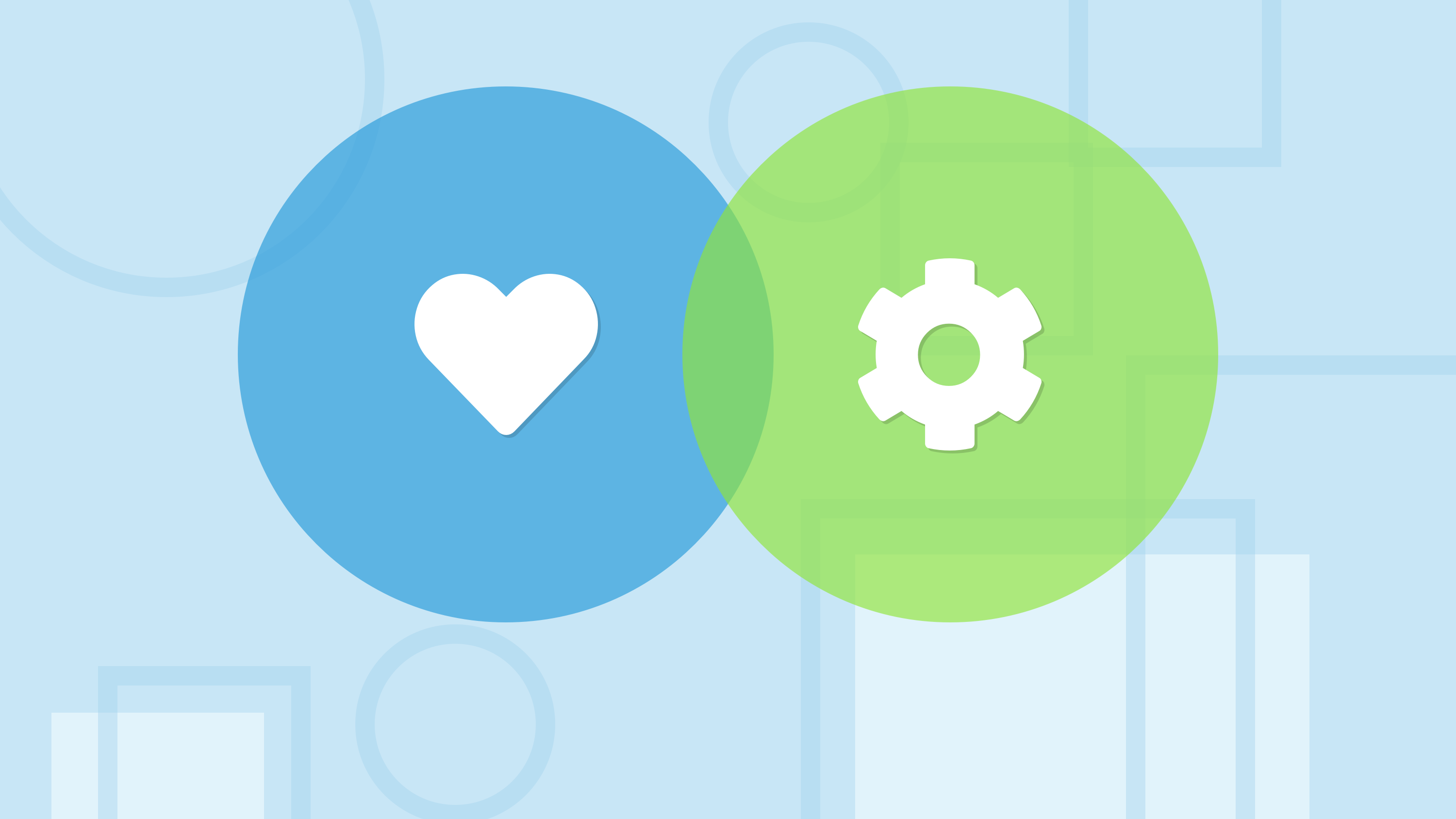 Empathize with Users and Empower Employees