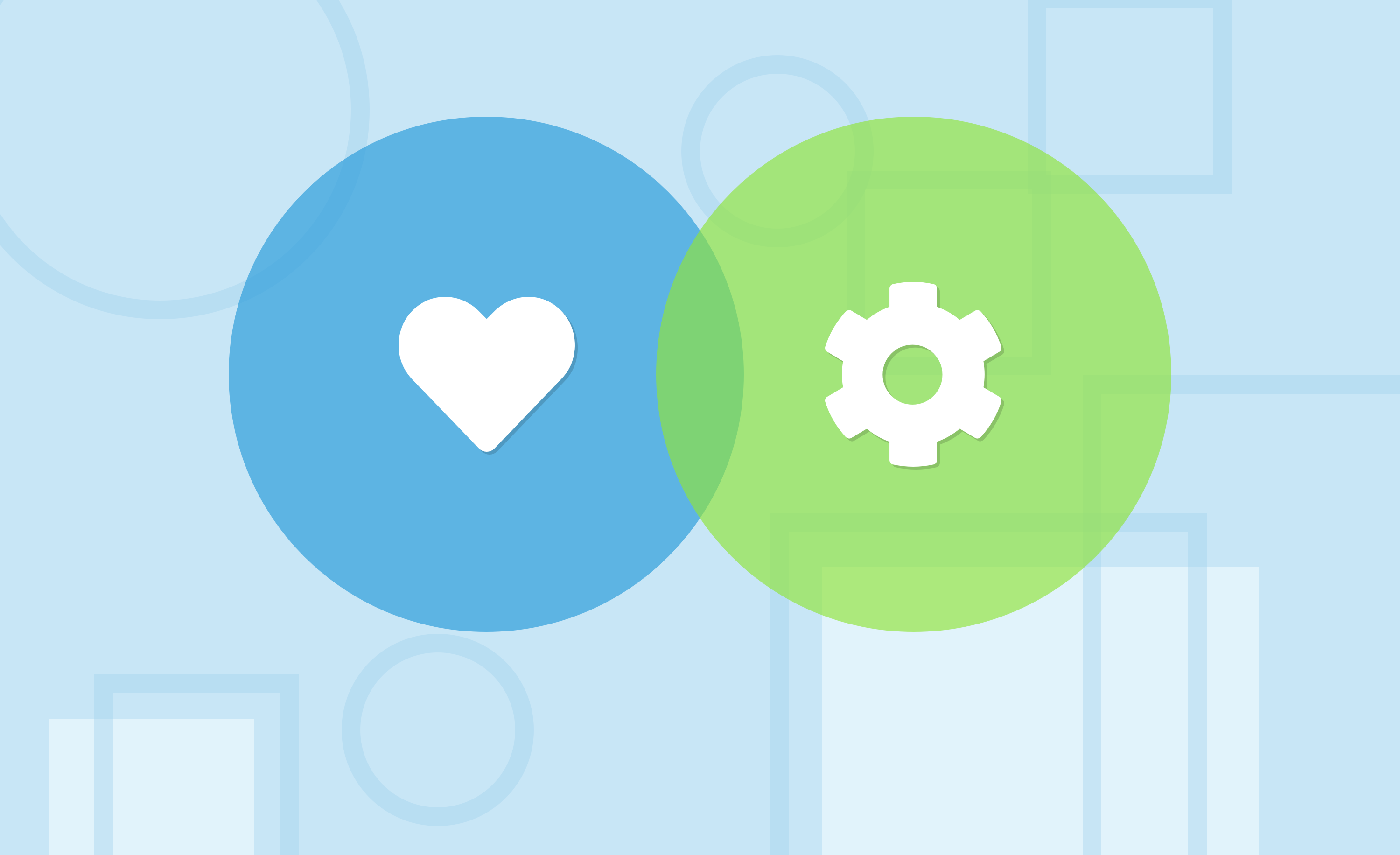 Empathize with Users and Empower Employees