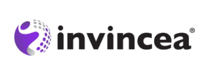 Invincea logo