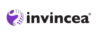 Invincea logo