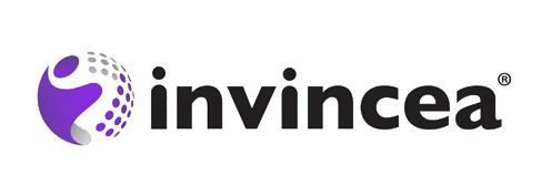 Invincea logo