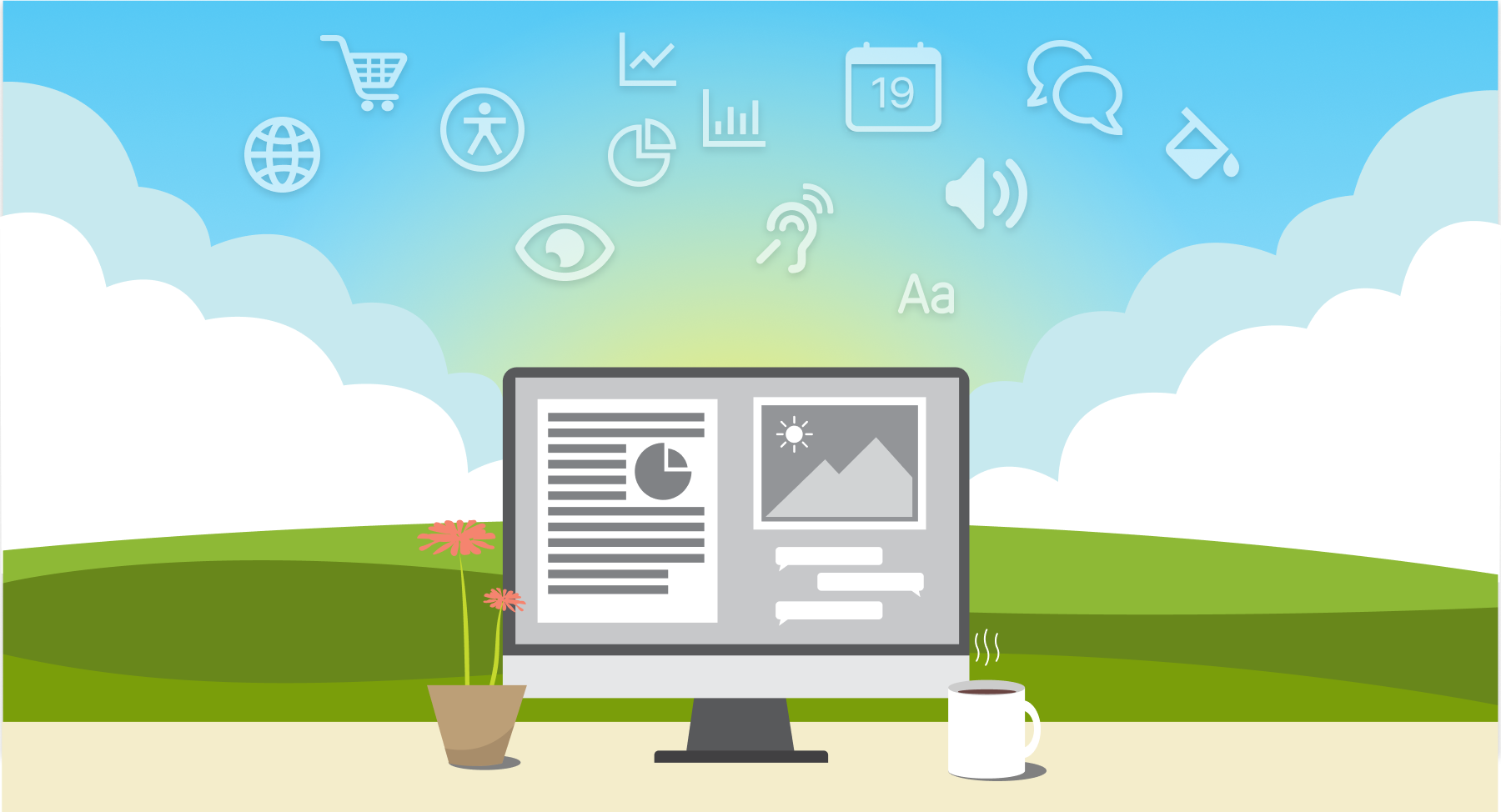 UX Design Trends 2022