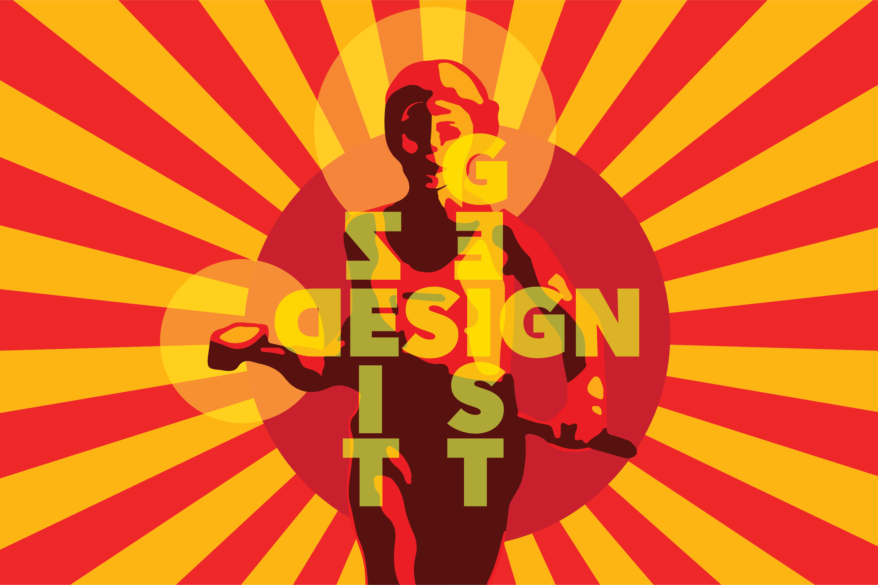 Design Zeitgeist