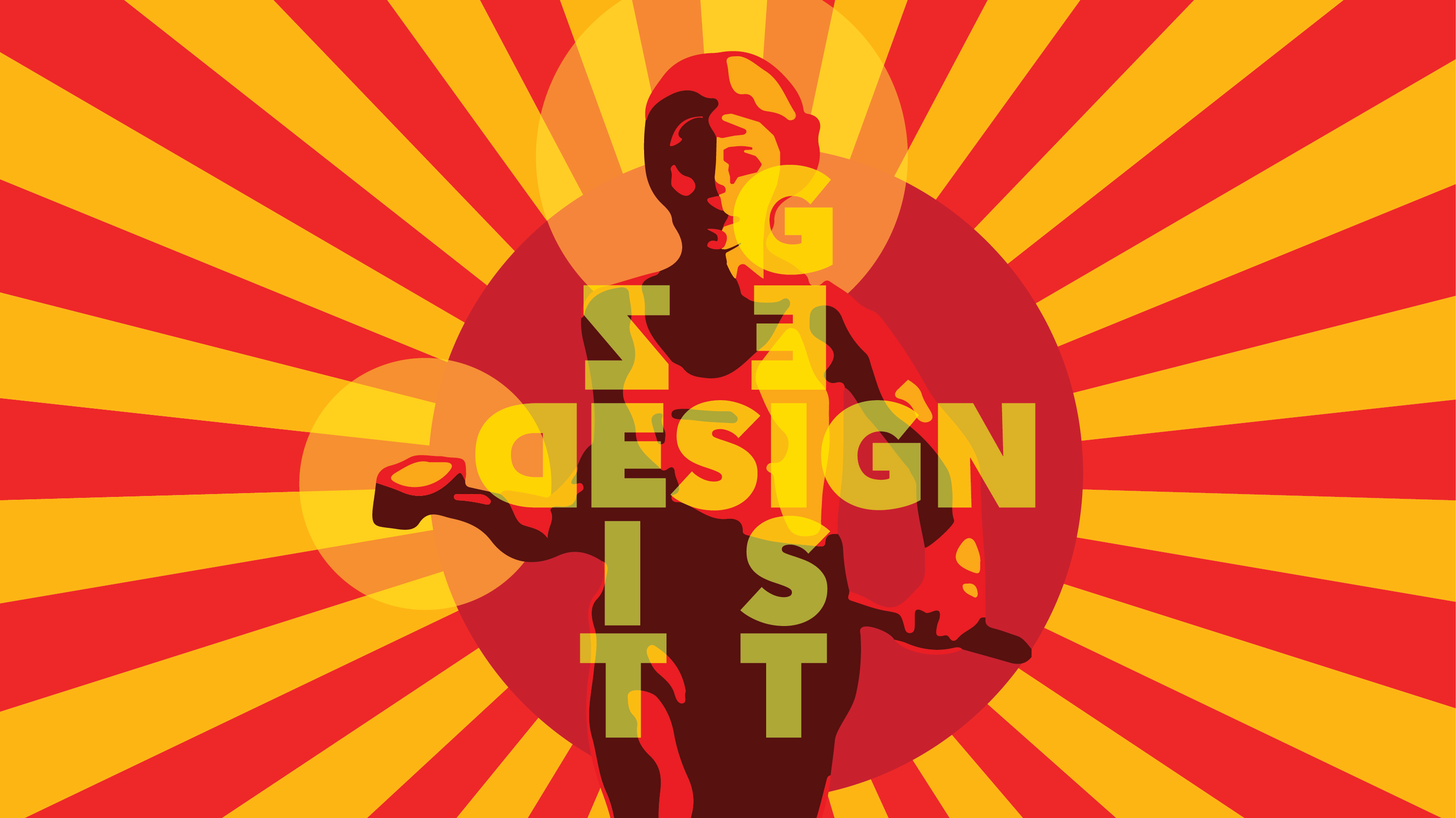 Design Zeitgeist