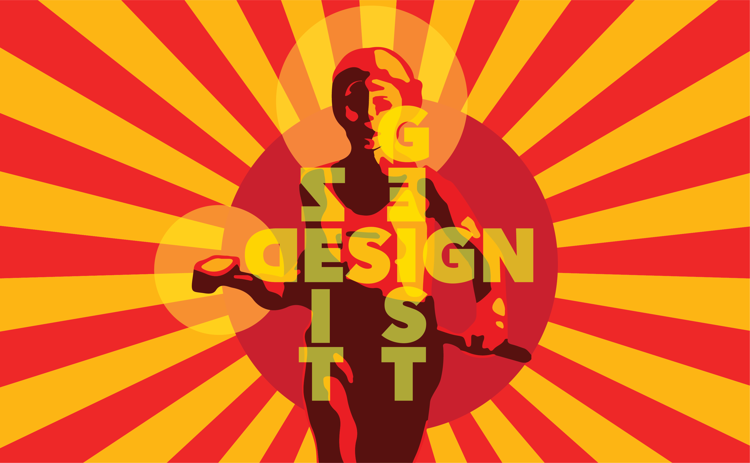 Design Zeitgeist
