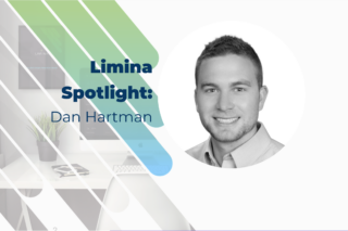 Dan Hartman - Employee Spotlight