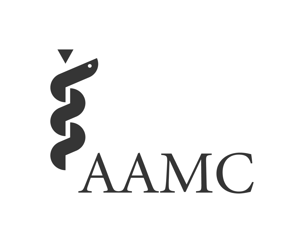 client logo-AAMC - LIMINA