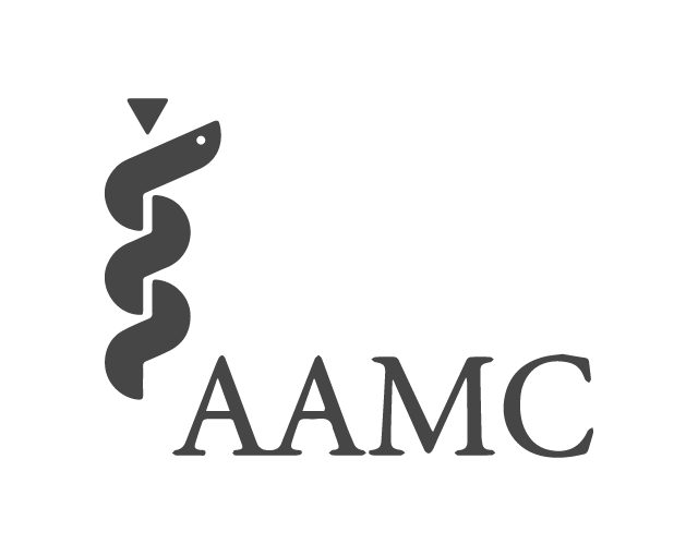 AAMC