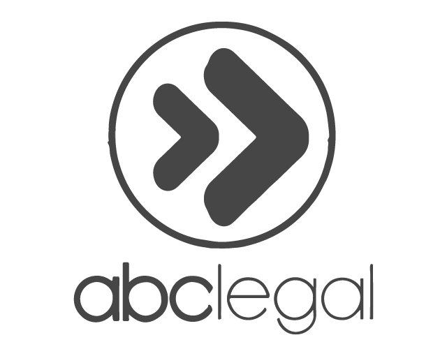 ABC legal