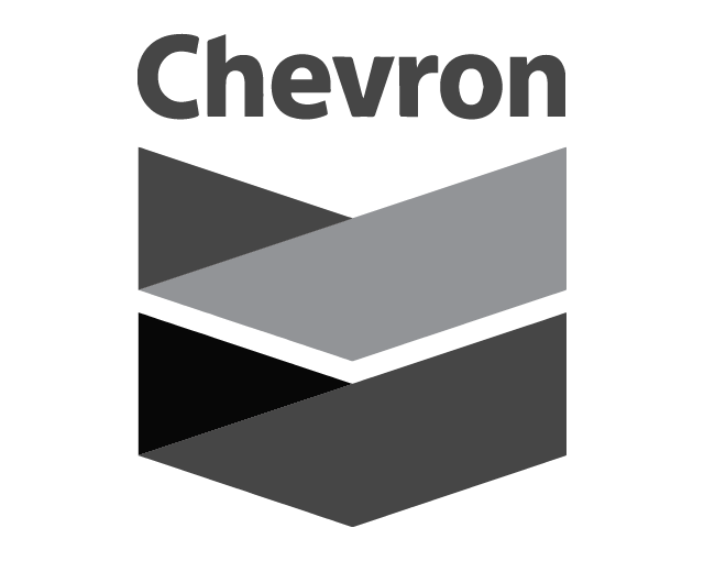 Chevron