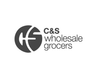 C&S wholesale grocers