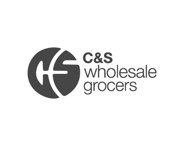 C&S wholesale grocers