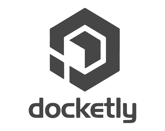 Docketly
