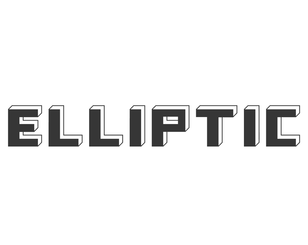 Elliptic
