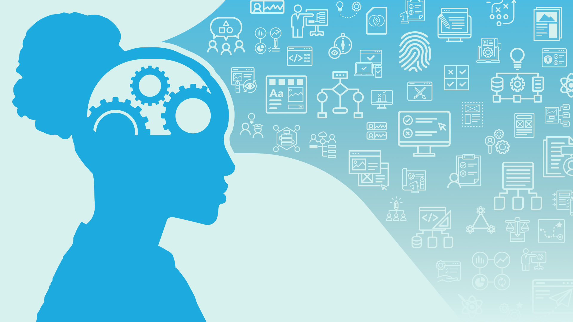 Upskilling - mentorship, coaching and training UX and Technical design for digital product and service teams
