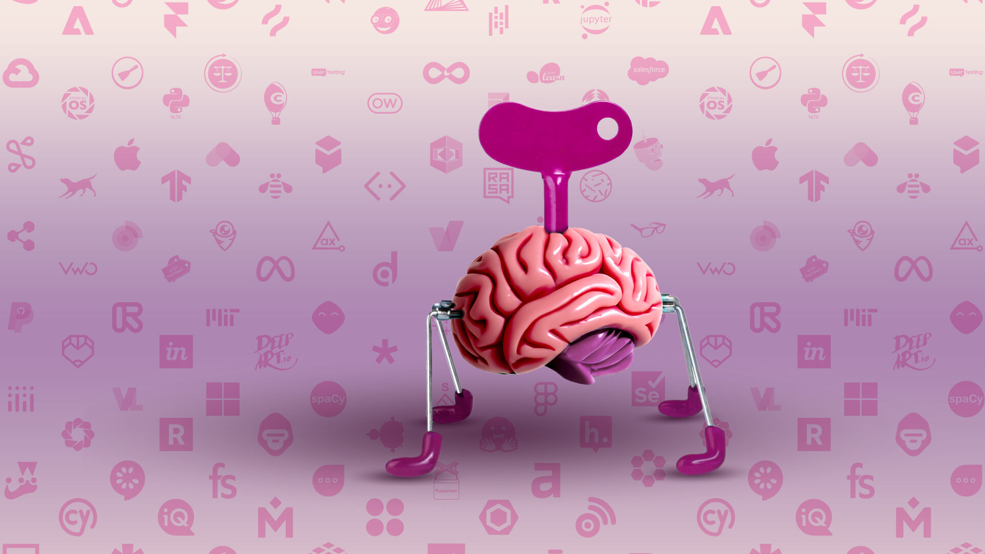 AI for Human-Centered Design Cover Cover Art