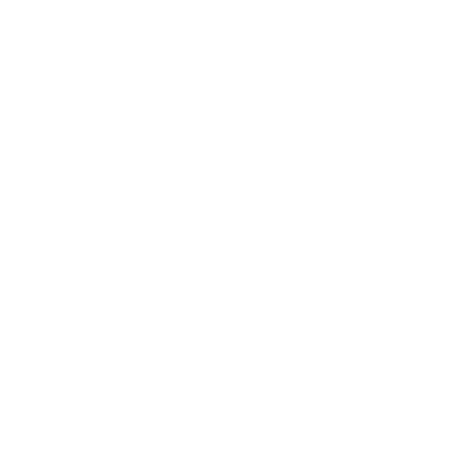 core services