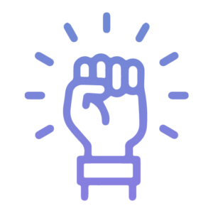 democratize ux