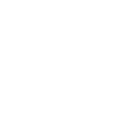 digital product design