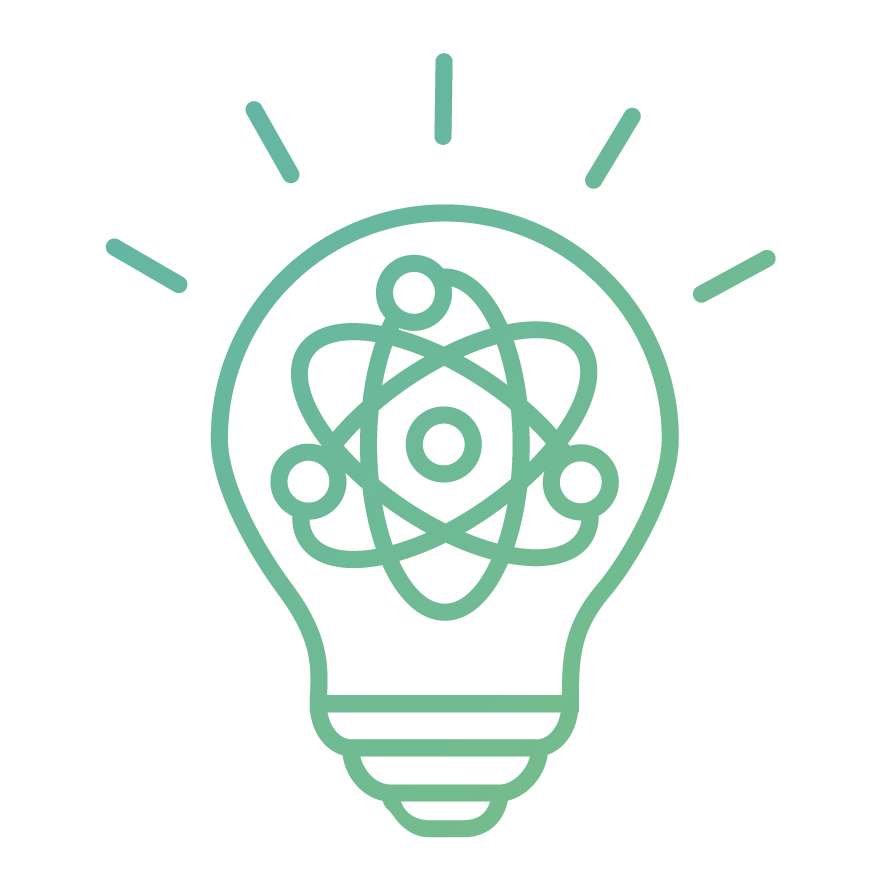 Inovation Mindset
