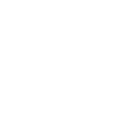 technology services