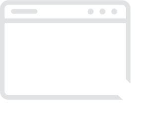 Improves Search Engine Optimization (SEO)