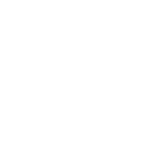 design intelligence