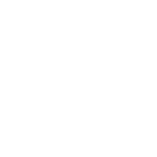 Icon Scalability and Flexibility