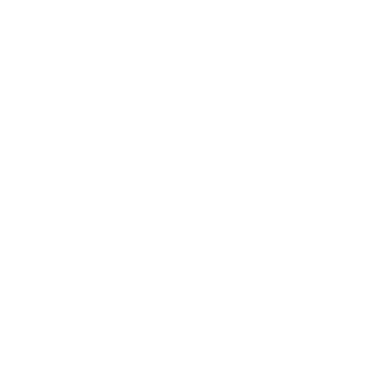 transparent traceability