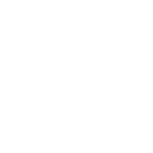 object oriented