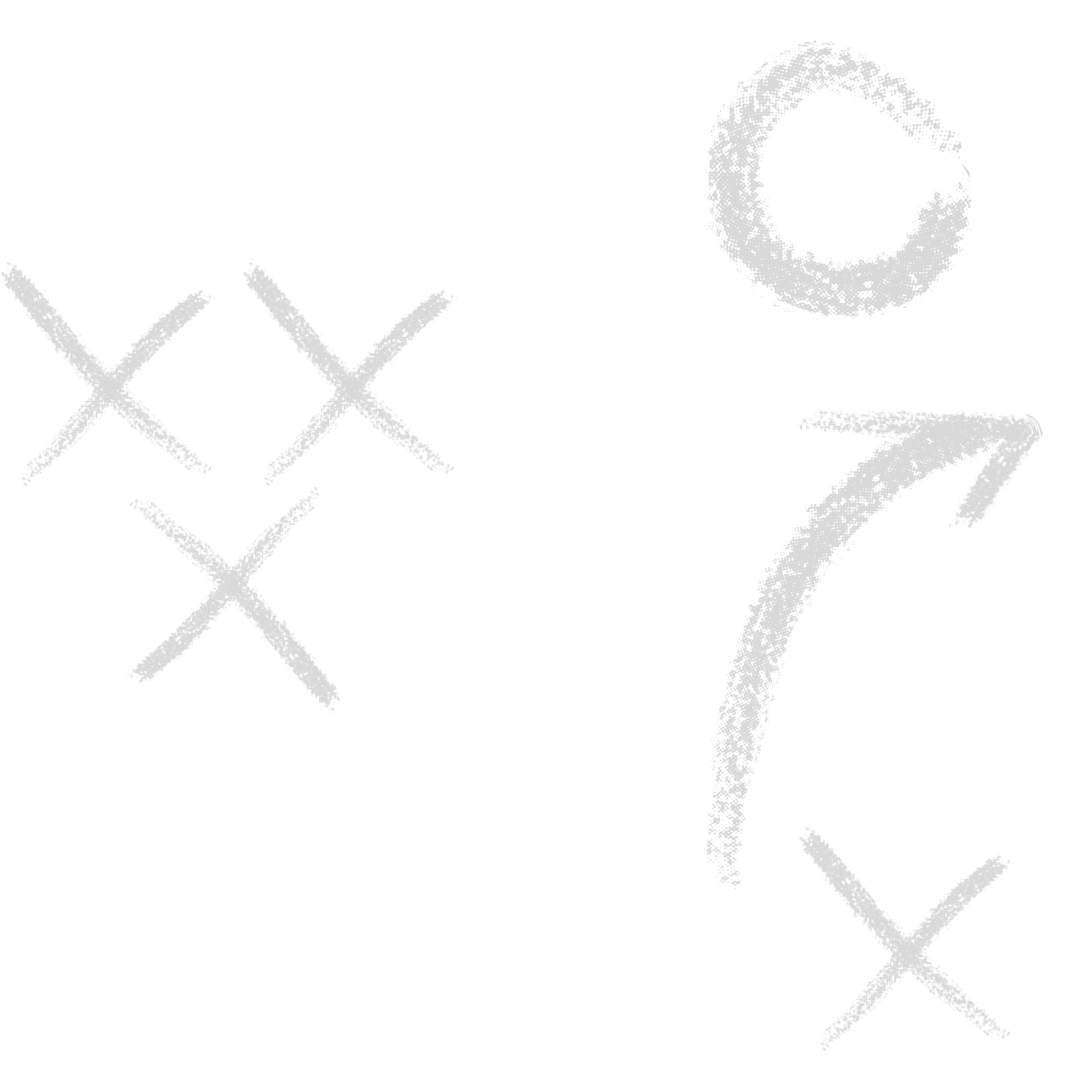 Playbook background