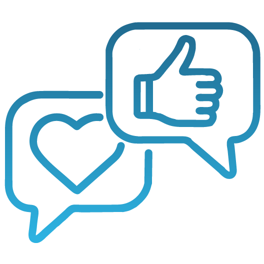 Enhanced-User-Experience-Icon