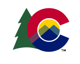 State of Colorado Logo