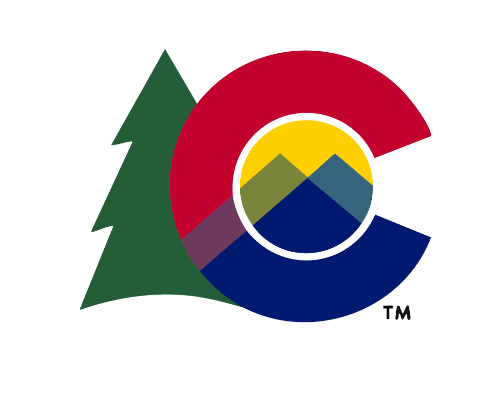 State of Colorado Logo