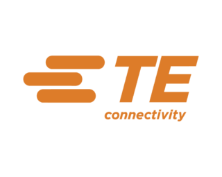 TE Connectivity Logo