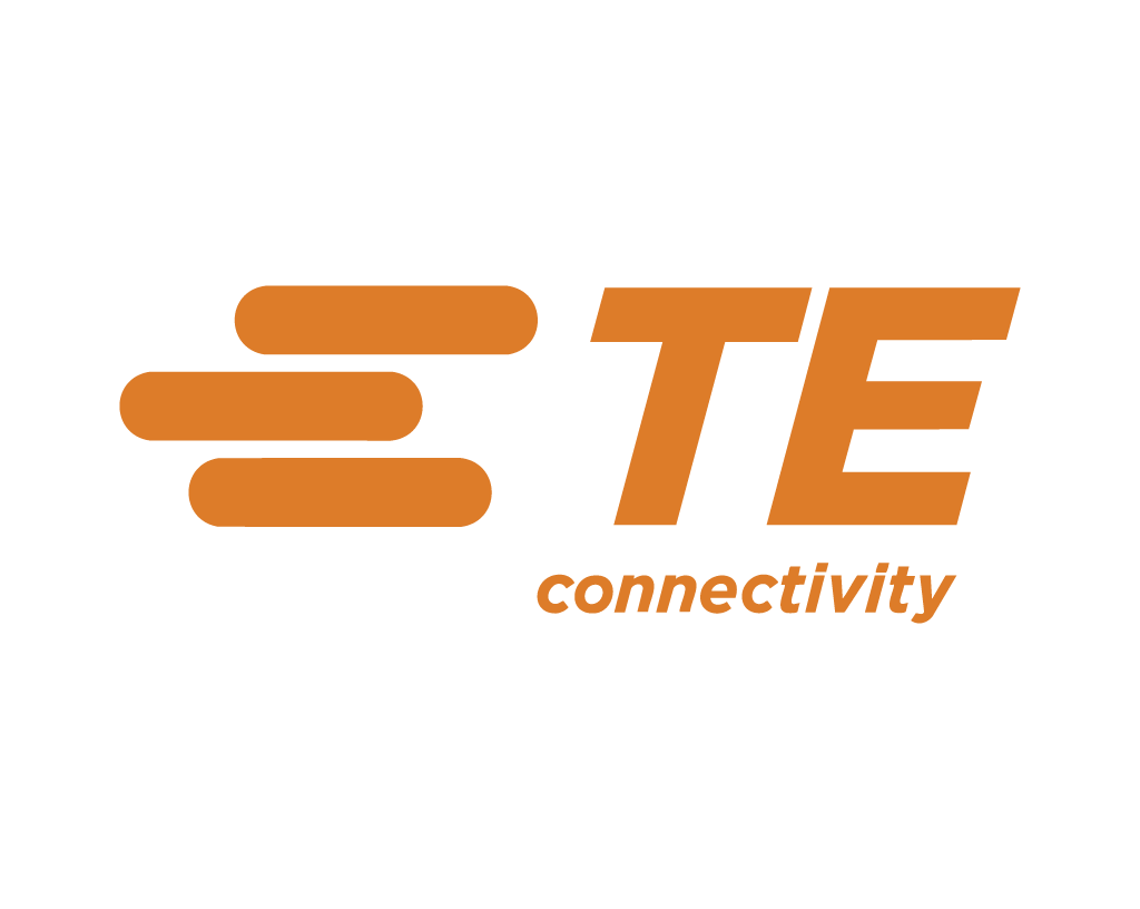 TE Connectivity Logo